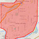 West Nile virus activity reported in Yolo County 
