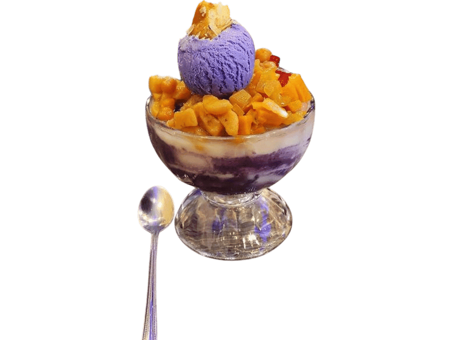 D'Pinoy Joint S. Las Vegas blvd by null