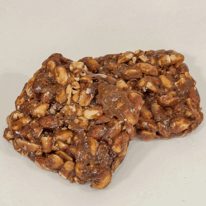 Best In Broward Bakery by null