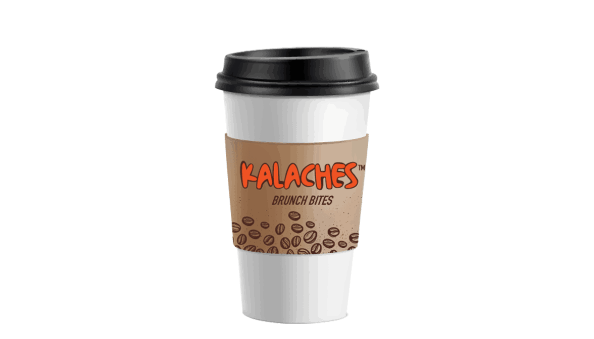Kalaches by null