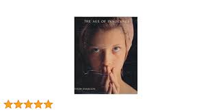 david hamilton innocence|THE AGE OF INNOCENCE DAVID HAMILTON