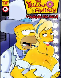 Barty fucking his friend mother the simptoons simpsons porn jpg x The simpsons videos