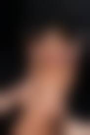 sperm mania bukkake 高画質|Spermmania Asami Kondo 4ch Hd Download Porntube Gallery 近藤あさみの無修正のエロ裏動画