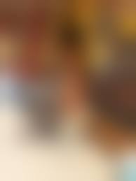 only one nude|only one naked « Youllo – Adult Social Microblogging