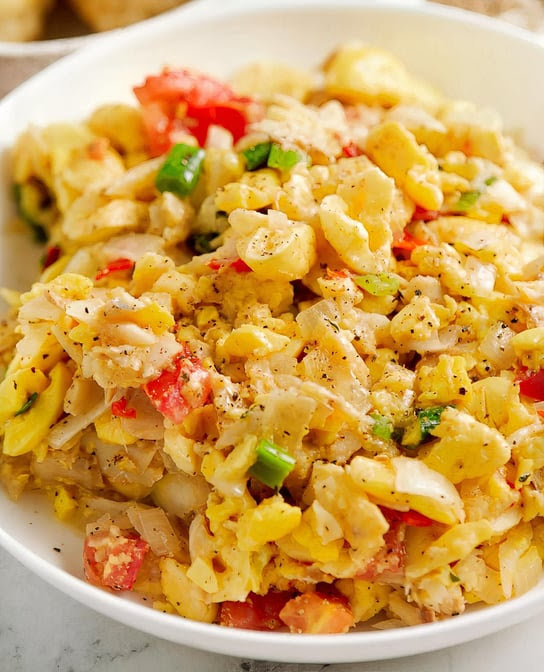 Island Pride Jamaican Restaurant by null