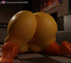 Fnaf chicu finds you jpg x Fnaf hub