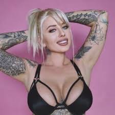 Vicky aisha nude porn teasing naked on her bed video jpg x Vicky aisha nude