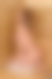 DDF  blowjob 13|Only Blowjob | DDF Models