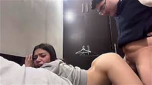Blake blossom dad does the sorority slut porntrex jpg x Slut does