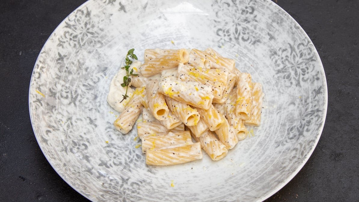 Roosterfish West Hollywood by null