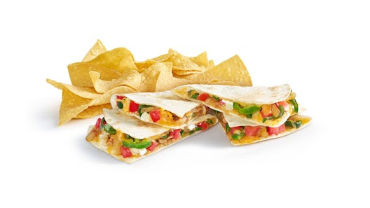 Tijuana Flats by null