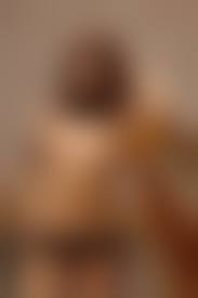 интим фото выпускниц |Российские выпускницы (34 фото)