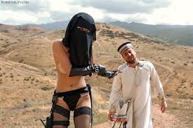 Religious dementia nun and muslim lesbian uncensored japanese porn ™ jpg x Muslim religion