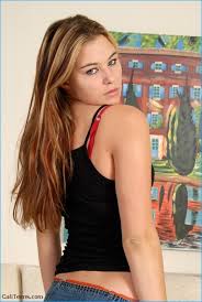 Teen nudist jpg x Teen nudist on