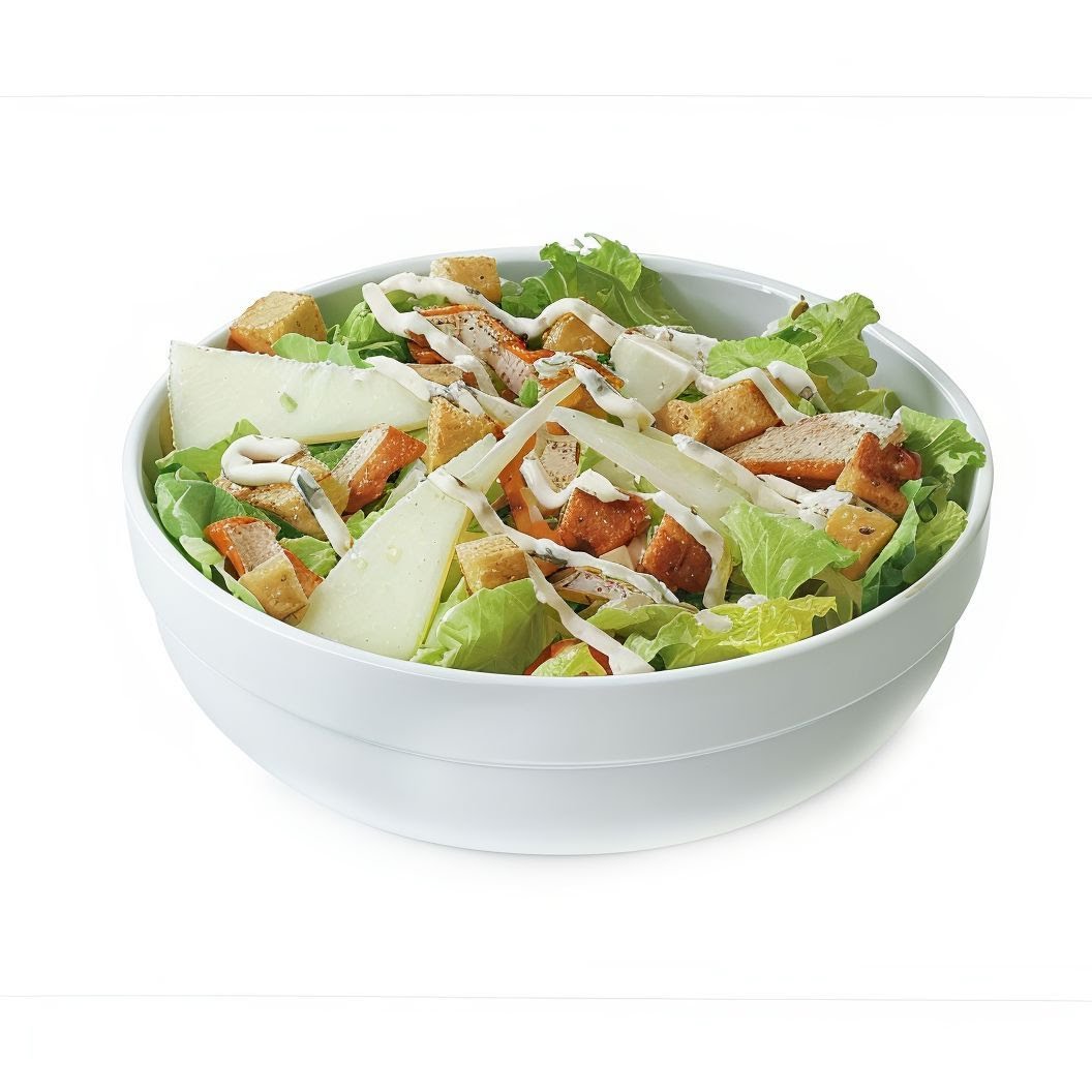 Cervecería 100 Montaditos by null