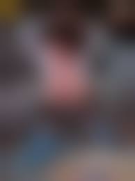 Инцест арт 3d|🍓 Порно комикс Идеальная семья. Часть 3. Perfect Family. Daval3D секс  комикс отец уехал, сестра 🍓 | Порно комиксы | porn-comix.com