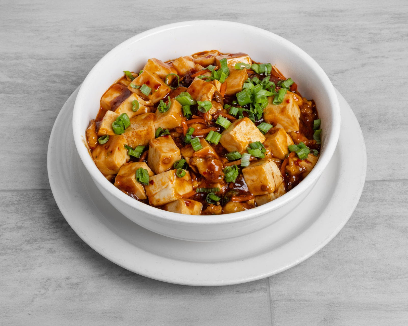 Mao's Kitchen Venice by null