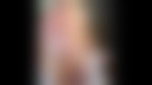 tiny cock small dick|Little Dick Little Penis Decals Stickers, 1.0in Funny Gag Gift Stocking  Stuffer | eBay