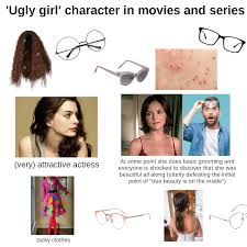 Search ugly woman png x Ugly girl sex