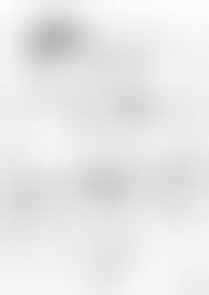 Dog girl porn|Naked sorority girls treated like dogs - RedTube