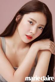 jung ryeo won nude fake |Kim Ji Soo Scarlet Heart | TikTok