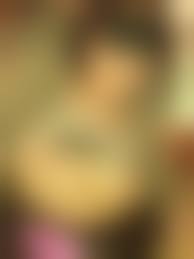 素人熟女独身 変態 顔出し|男日照りの50代独身熟女 - みどり - Hey動画 PPV（単品販売）