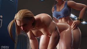 Chun li sexy jpg x Chun li sexy
