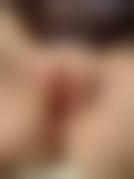 Zoom up of teen pussy|GIRL SHOW PUSSY( MEGA ZOOM) - XVIDEOS.COM