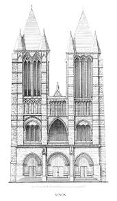 pacificgirls 530　yuka pussy|1. 칼빈의 출생과 초기사역 (1509-1536)