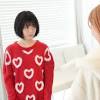 ドクターホワイト
