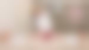 白百合みなみlovepop|白百合みなみのプロフィールとアダルト版月額見放題・単品作品の一覧 | ラブポップR18