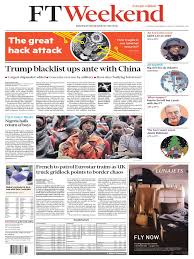 cdx img.web.archive porn 56|10-K