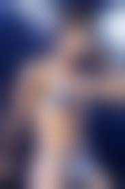 IDOLAI.TOP.gay-AI 帅哥裸照KFAKES|idolai_nice (@idolai_nice) / X