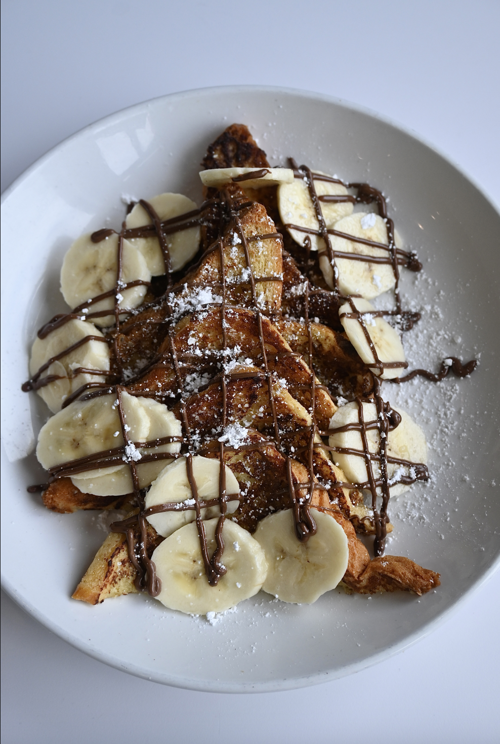 Express Pizza & Subs by null