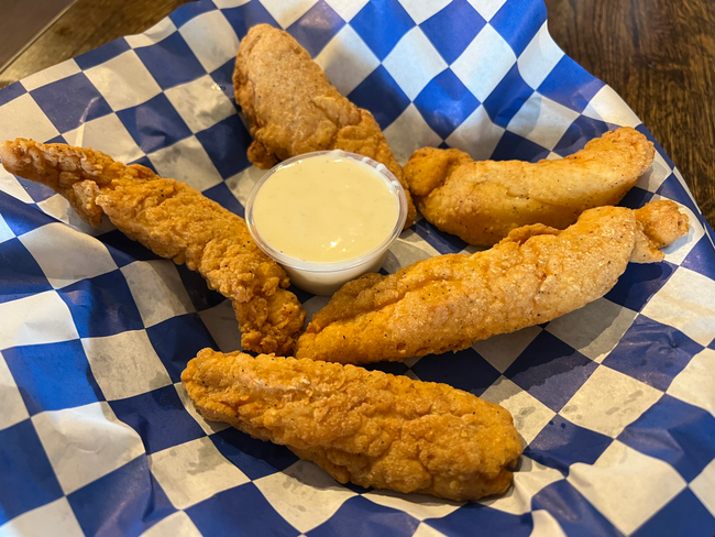 Old Munich Tavern & Grill by null