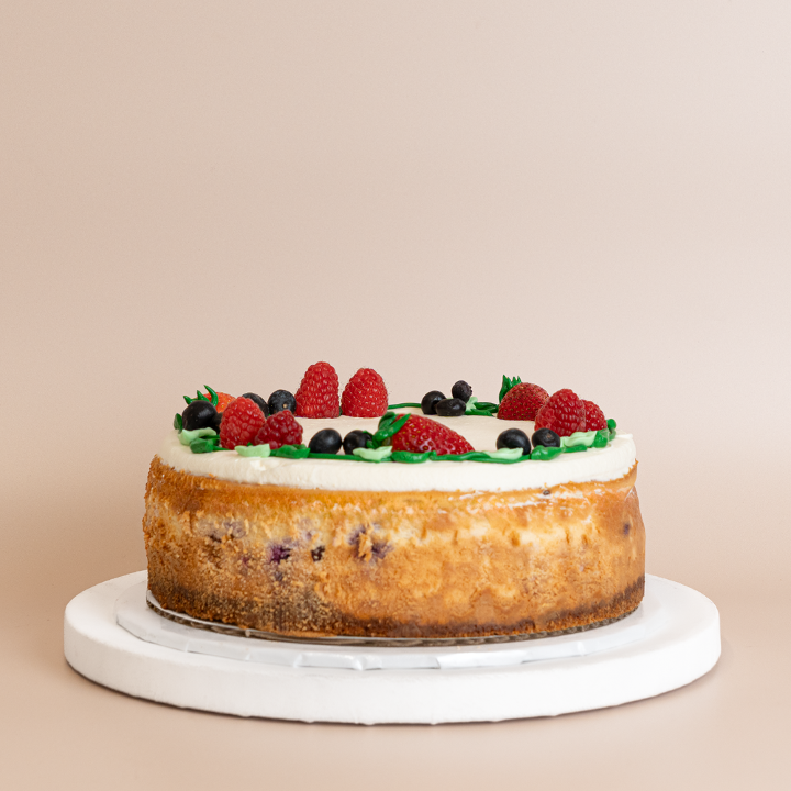 Sweet Lady Jane by null