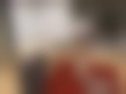 3d porn dad and daughter |Page 1 | dad-and-daughter-diaries-comics/basketball-court | Erofus - Sex  and Porn Comics