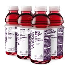 Vitaminwater electrolyte enhanced water vitamins a ai blueberry pomegranate drink oz a e a ebeb e jpg x Water xxx