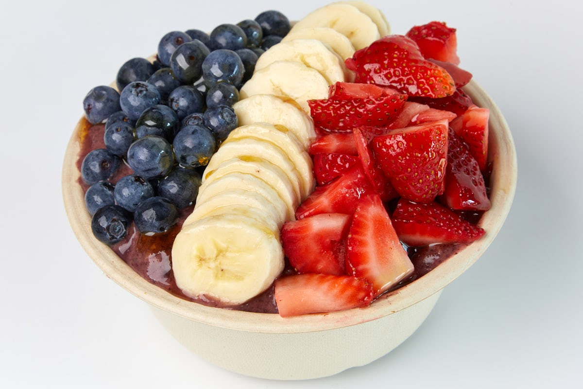 Raw Juce by null