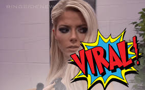 Etd intv alexa bliss ryan cabrera video jpg x Alexa bliss sex tape