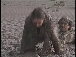 Sex in deep mud porn video jpg x Mud sex