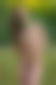 Bd nude photography|Abunaserphotography's Photos - VIEWBUG.com