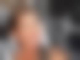 Celebrity tongues|The subtle art of tongues | Mat's Challenge