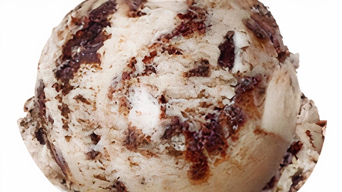 Emack & Bolio's Ice Cream by null