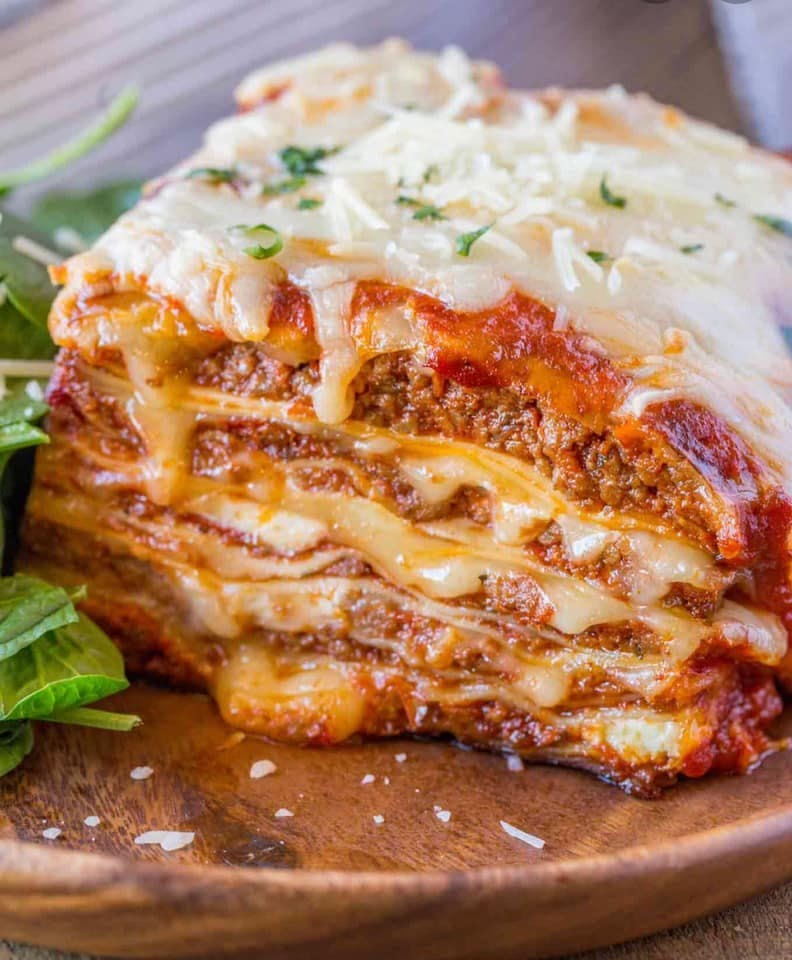 Giorgio's Pizza by null