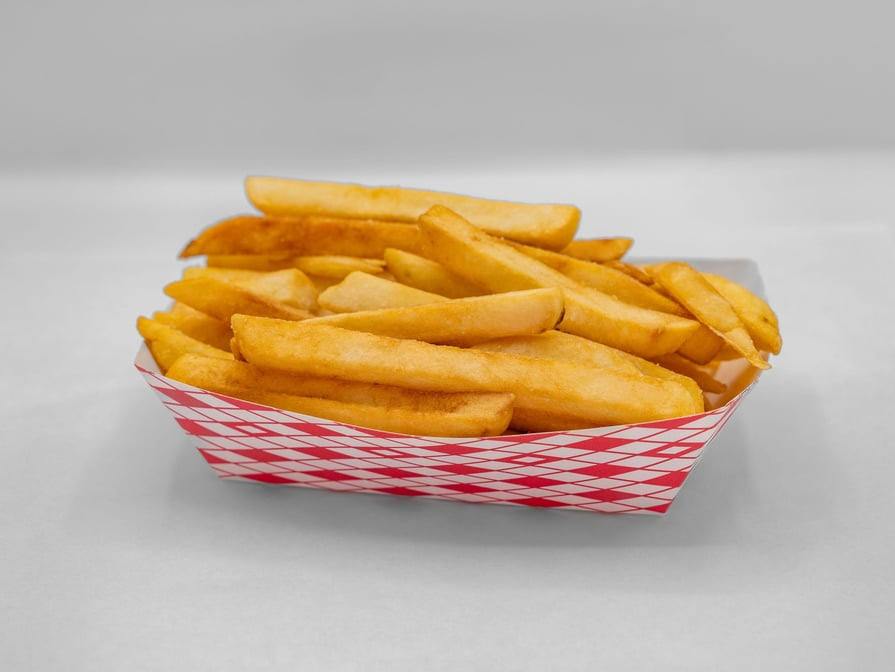 Smash N' Bite by null