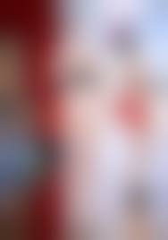 ランジェリーショー　モデル　エロ|