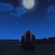 Overwatch's new map colonizes the moon 
