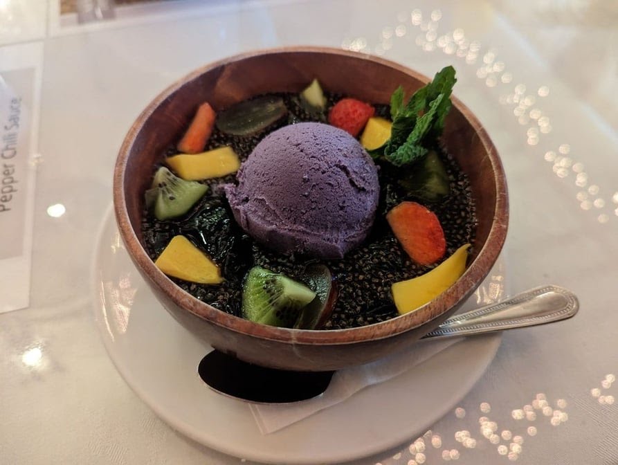 Pho Ngoc Yen Restaurant - Mississauga by null