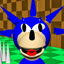 3d gif lolikon |Moetron: Image Gallery (Sorted by Oldest) (List View) (List View) | Know  Your Meme